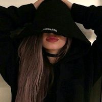 _adratsab_