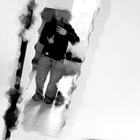 jeannelle.frt