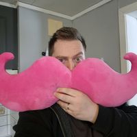 handlebarcuber