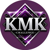 kmktiktokchallenge2.en