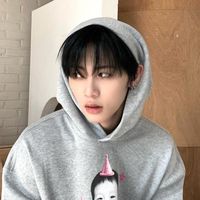 taetnyang