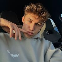 zofka_petr