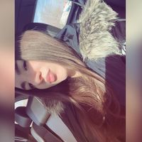 arianadraghici.0