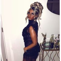 demihiggins