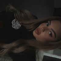magi_zlatkova