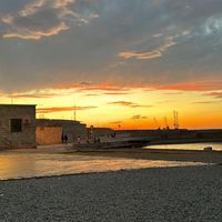 www.video.stati