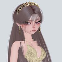 zttp_vick