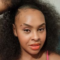 la_reine_dengong_zok