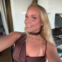 sara.b.jacobsen