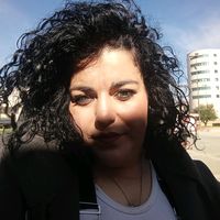 violamariagrazia88