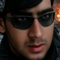 farhad.mazari593
