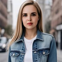 jommo91