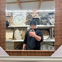 fratox.dichamp