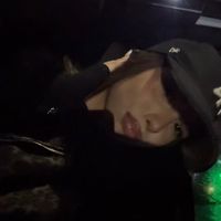 moccy_spam