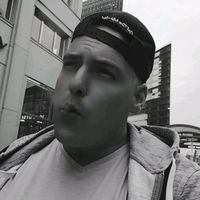 Originalton