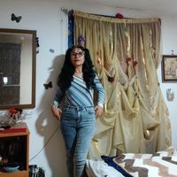 ionitaflorentina47