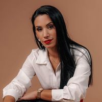 martaoliveira.oficial