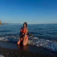 kekkapia_buonincontro