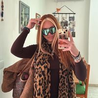 annndreaolivera