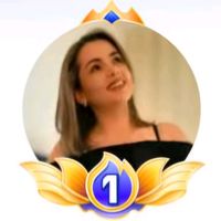 mariamoreira243