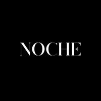 original sound - noche.magazine