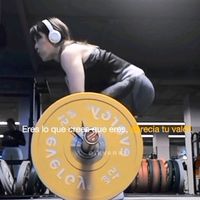 fibrofit_