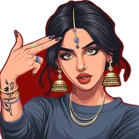 original sound - naach_vibes0
