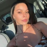 roxana.anna13