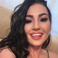 kammiillaa1