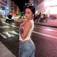 sorayaa_delgadoooo