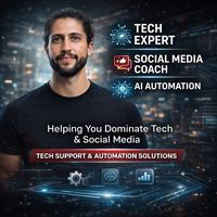 accountfixpro