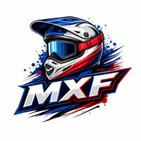 mxfancomptesx