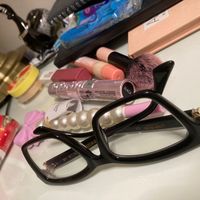 musicusername01