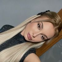 ad.riqna4