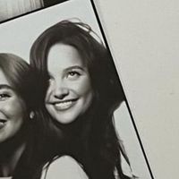 softiehayleyyy