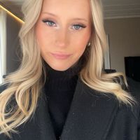 englaparnebjork