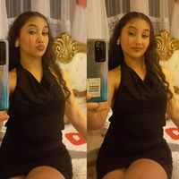 danyelita_208