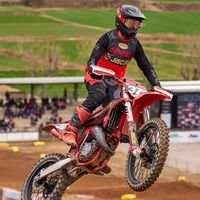 didac_378