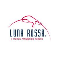 trancio.luna.rossa