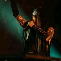 thecrow_94