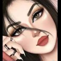 nina.belgium27