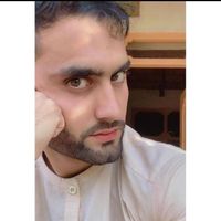bilalsadat23