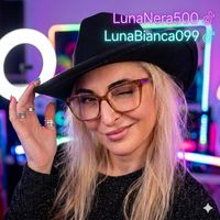 lunanera500