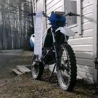 derbimies31