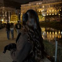 _elif1403