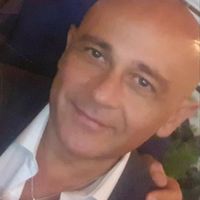 raffaele_vona