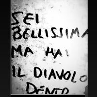 marikavitiello8