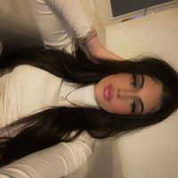 dorinaguttman_