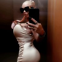 laura.quinn8888