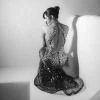 aurora__palazzo